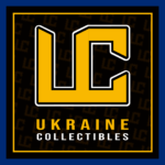 default-logo